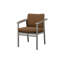 Sticks Armchair