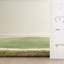 Metro 301 touffeté à la main 90% laine; Tapis 10% coton-514259860