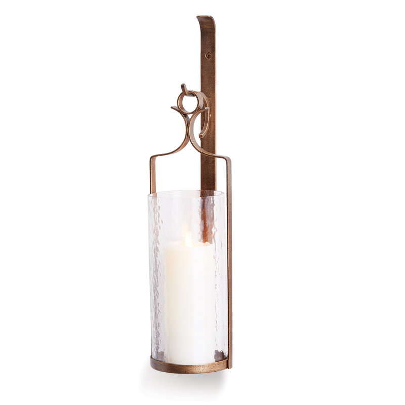 Wall Sconce