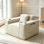Fauteuil 1Spress-324004562