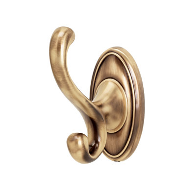 Single Robe Hook