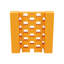 Ensemble mural Everblock-84330873-84330854