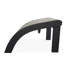 Repose-pieds Adirondack en polymère de qualité marine-1179736713-1179736754