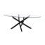 Table basse OVAL-164572413
