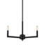 5-Light Chandelier-485330765-536249130