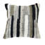 Heavy Metal Terrain Pillow Cover & Insert-265725789