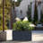 Lapria Handmade Planter Box-1647813146-1647813145