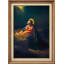Christ in Gethsemane-123628026-123628024