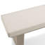 Banc Bartel