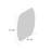 Nuccio Arch Mirror-1074876911-1150223890