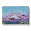 Ocean Coast by Maurice Denis - Wrapped Canvas Painting-61842827