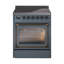 ILVE Nostalgie II Noblesse 30 in Induction Range-2076141302
