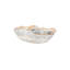 Cast Onyx Bowl, Faux Finish , Small