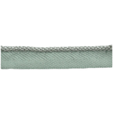 Micro Cord Fabric