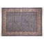 Super Fine Wool Oriental Area Rug-1574931162