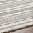 Rectangle Isabella Area Rug-344717540