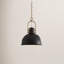 Upland 1 - Light Pendant-1111510936