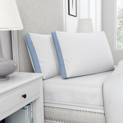 Coussin Clasby