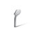 Bellera Three-Function Handshower