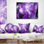 Coussin Mystic