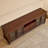 American style light luxury TV cabinet-106446452
