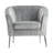 Upholstered Barrel Chair-1643853514-1643853515