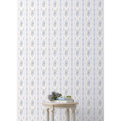 Dreamy Days Wallpaper Double Roll
