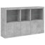 Azilda 162cm Sideboard-274682109