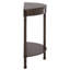 Gaston 28" Console Table-677701739