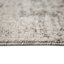 Tapis gris Alynnai-434023004