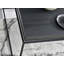 Evonn Frame Coffee Table-1362417798