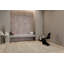 Monreale Wool Moroccan Area Rug-1712811380