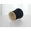 Abat-jour lustre Everly Quinn-1545492904-1545492909