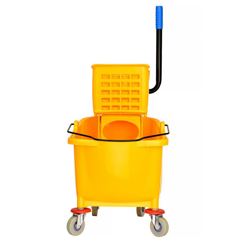 Mop Bucket