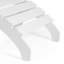Repose-pieds Geir-563697321