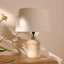 Ceramic Lamp-1460464232-1460464239