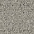 Tuck Graphite