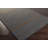 Halverson Hand-Tufted Wool Mocha/Navy Area Rug-21662681
