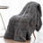 Throw Weighted Blanket-1607218358-1607218359-1606936177