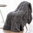 Throw Weighted Blanket-1607218359-1607218358-1606936177