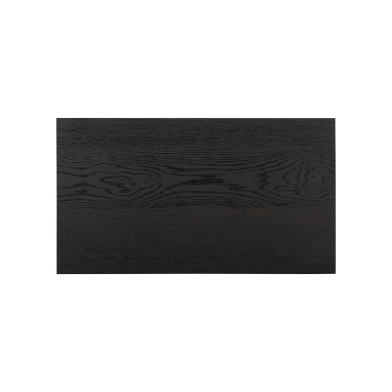 Arlington Small Cabinet
