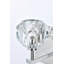 Applique murale en fer Kington-1246857834-1246857832-1246857839