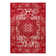 Oriental Indoor Rug