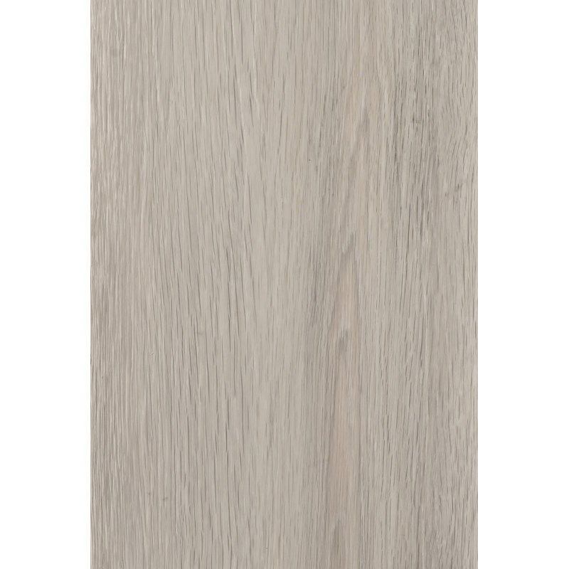 Epsilon Series 9”x48”x8mm, Coolwater Stream