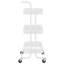 Bar Cart-429843609