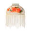 Dome Lamp Shade