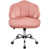 Pink selected
