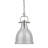 Alethia 1 - Light Pendant-84051740-84051752