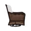 Grand Traverse Outdoor Lounge Chair-624801594-624801571