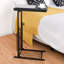 76cm H x 48cm W Laptop Cart-354756036